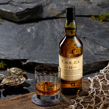 Load image into Gallery viewer, Caol Ila 12 Year Old Single Malt Scotch Whisky, 70cl
