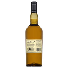 Load image into Gallery viewer, Caol Ila 12 Year Old Single Malt Scotch Whisky, 70cl
